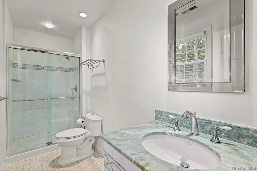 33 Peters Lane Pound Ridge NY 10576
