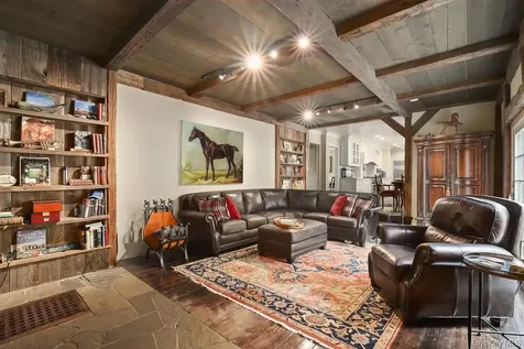 33 Peters Lane Pound Ridge NY 10576