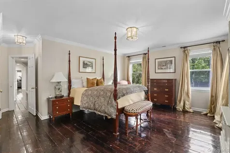 33 Peters Lane Pound Ridge NY 10576