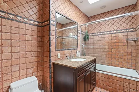 33 Peters Lane Pound Ridge NY 10576