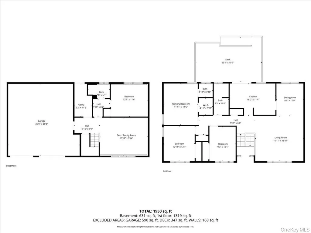 17 Ross Lane Middletown NY 10941