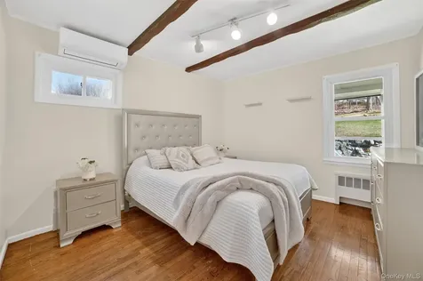 3510 Overlook Avenue Yorktown Heights NY 10598