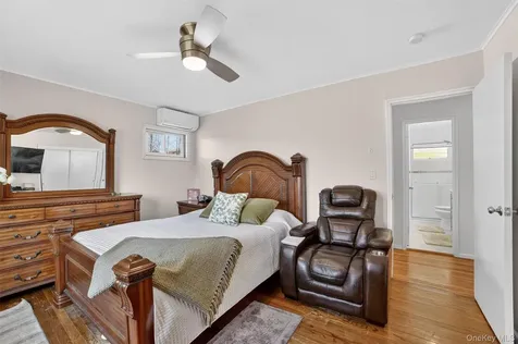 3510 Overlook Avenue Yorktown Heights NY 10598