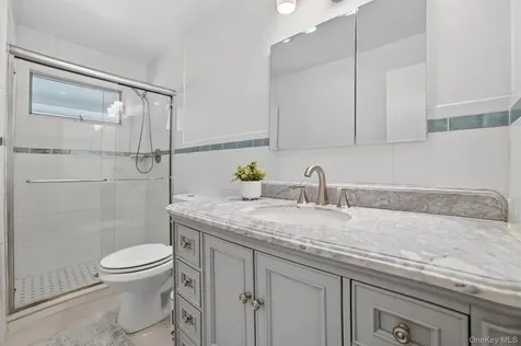 3510 Overlook Avenue Yorktown Heights NY 10598