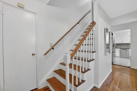 3510 Overlook Avenue Yorktown Heights NY 10598