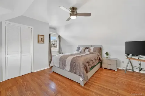 3510 Overlook Avenue Yorktown Heights NY 10598