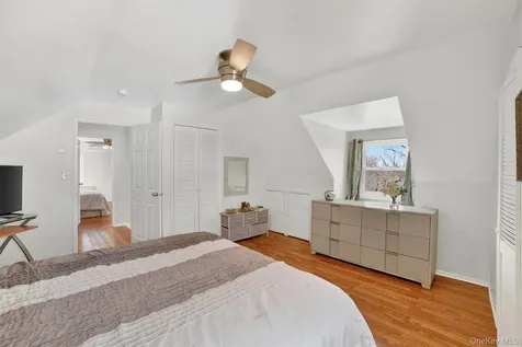 3510 Overlook Avenue Yorktown Heights NY 10598