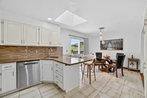 3510 Overlook Avenue Yorktown Heights NY 10598