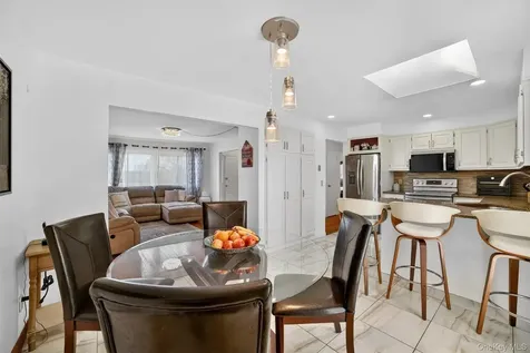 3510 Overlook Avenue Yorktown Heights NY 10598