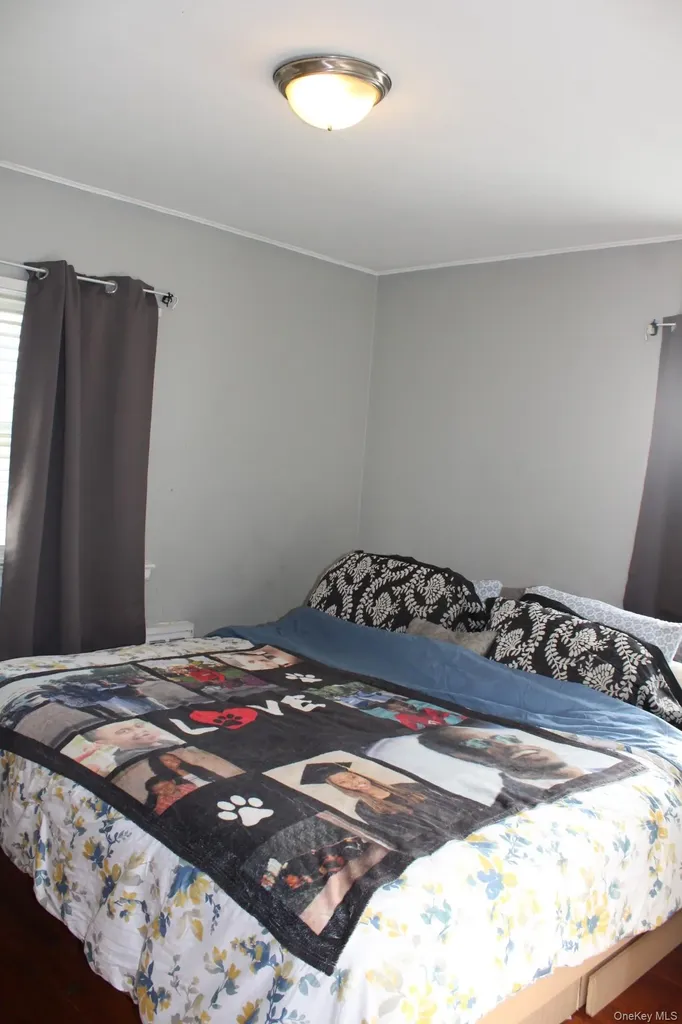 19 South Lane Huntington NY 11743