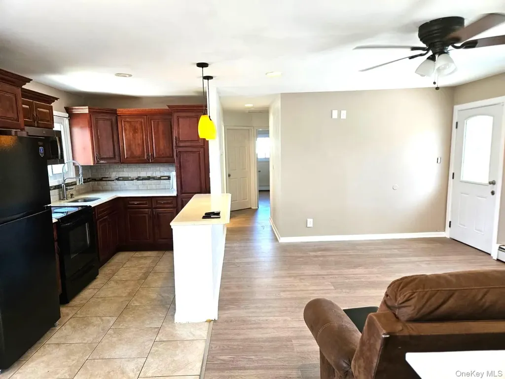 56 Applegate Drive Central Islip NY 11722