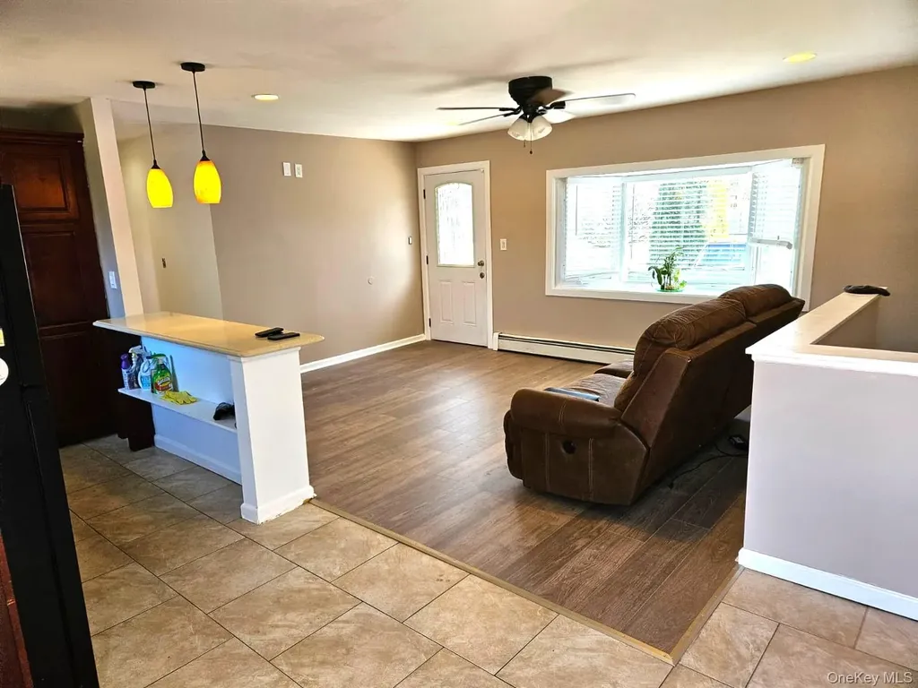 56 Applegate Drive Central Islip NY 11722