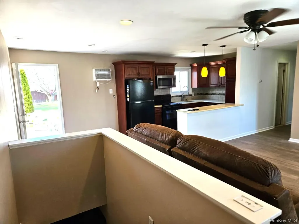56 Applegate Drive Central Islip NY 11722
