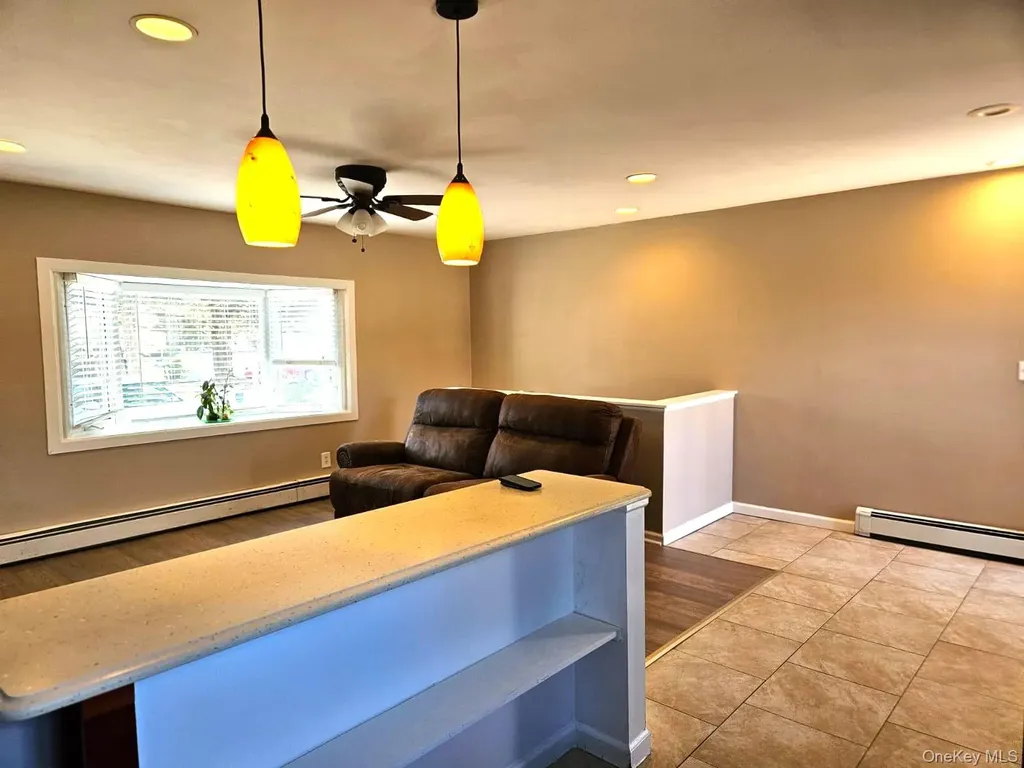 56 Applegate Drive Central Islip NY 11722
