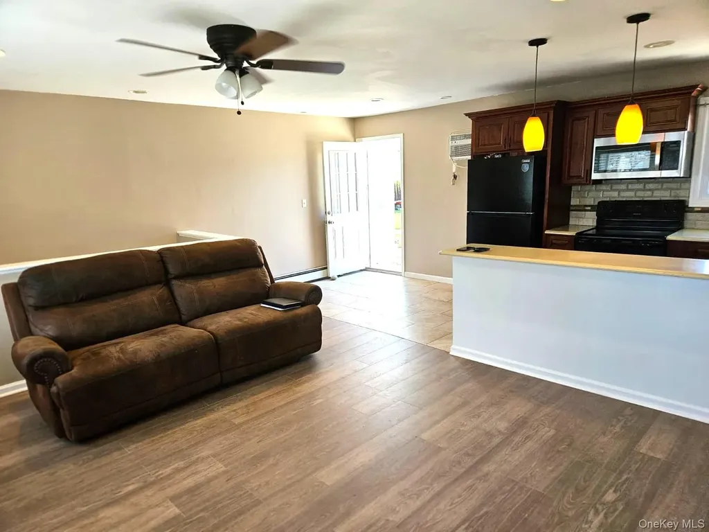 56 Applegate Drive Central Islip NY 11722
