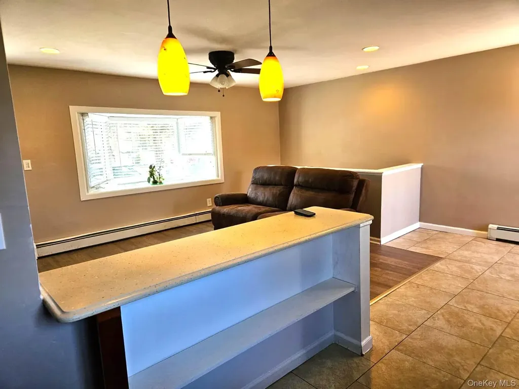 56 Applegate Drive Central Islip NY 11722