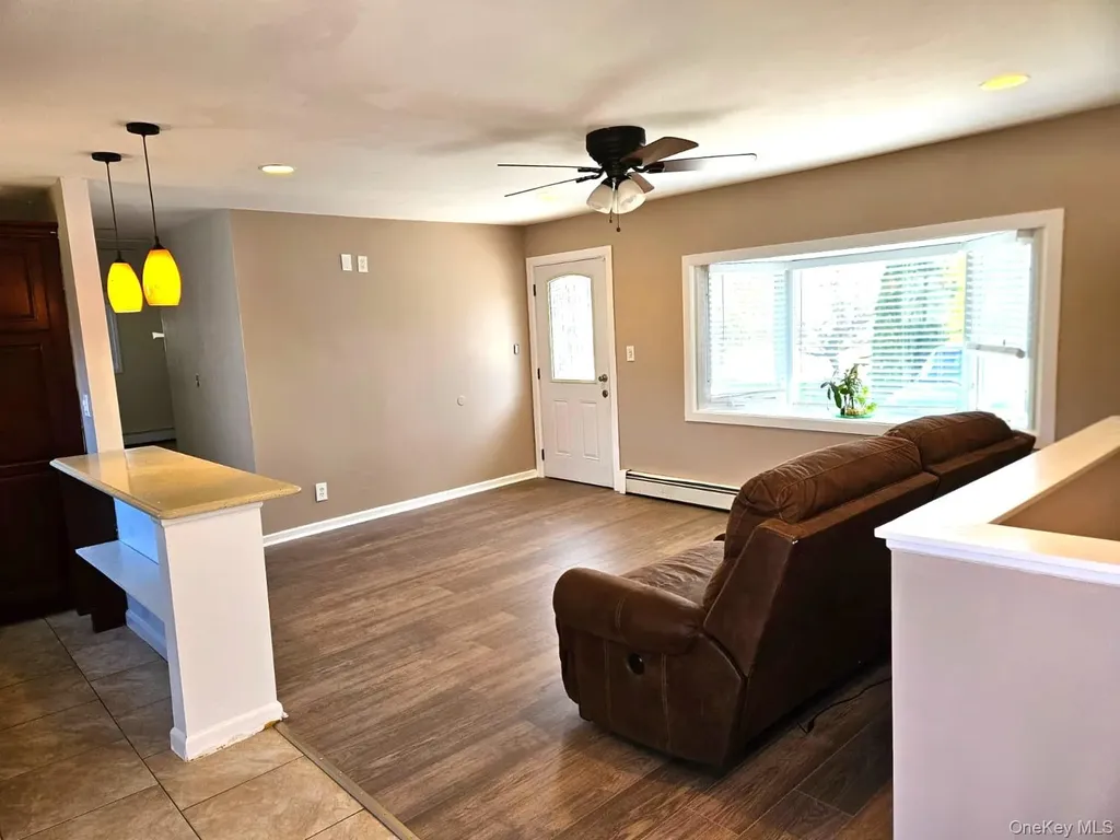 56 Applegate Drive Central Islip NY 11722