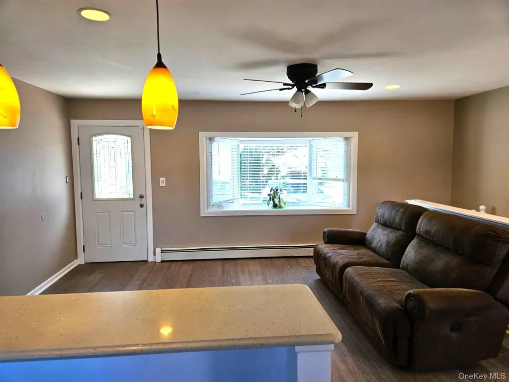 56 Applegate Drive Central Islip NY 11722