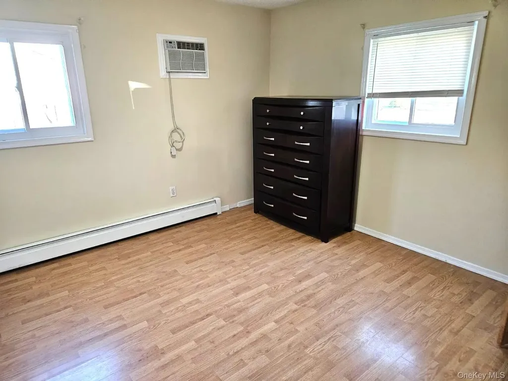 56 Applegate Drive Central Islip NY 11722