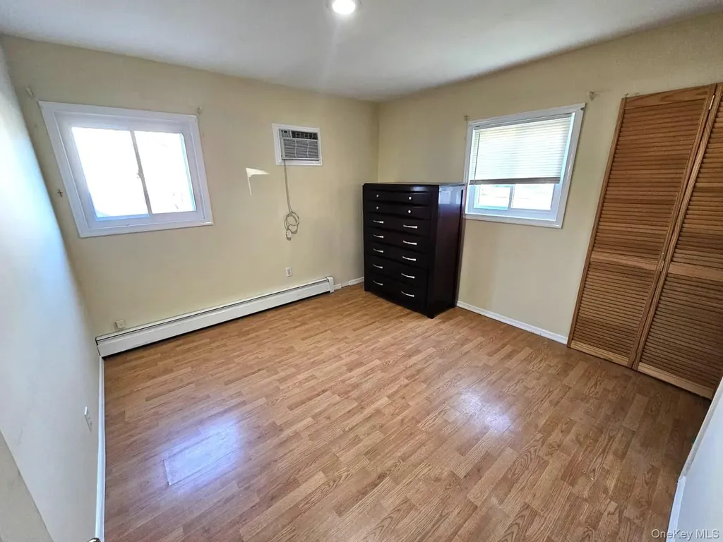 56 Applegate Drive Central Islip NY 11722
