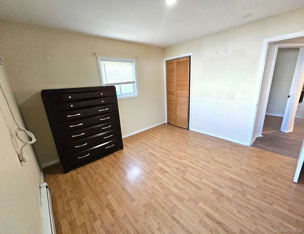 56 Applegate Drive Central Islip NY 11722