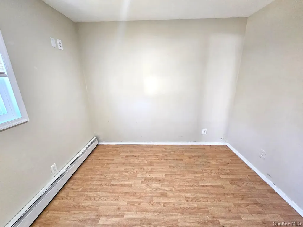 56 Applegate Drive Central Islip NY 11722