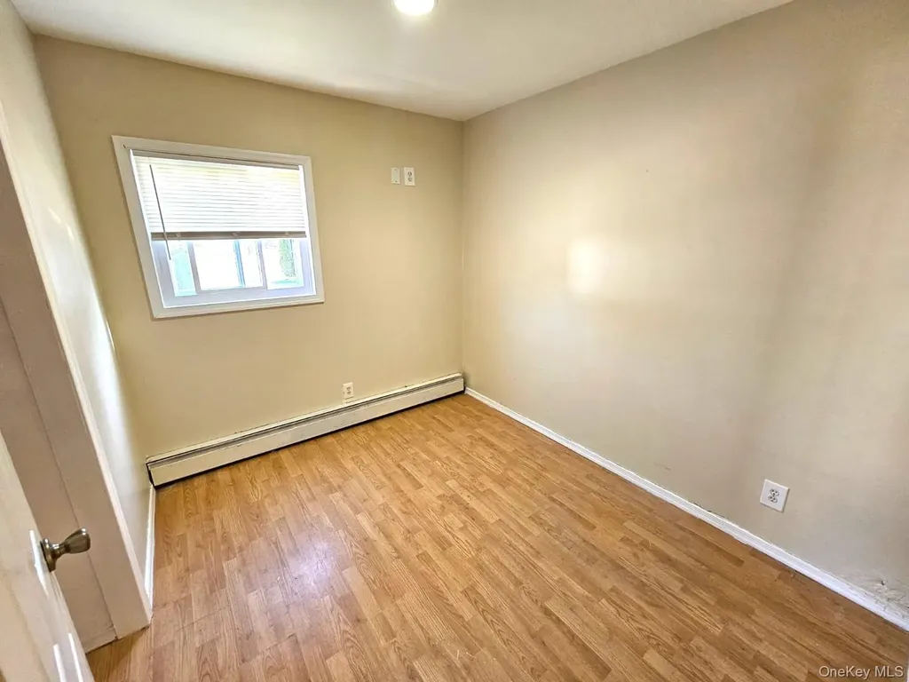 56 Applegate Drive Central Islip NY 11722