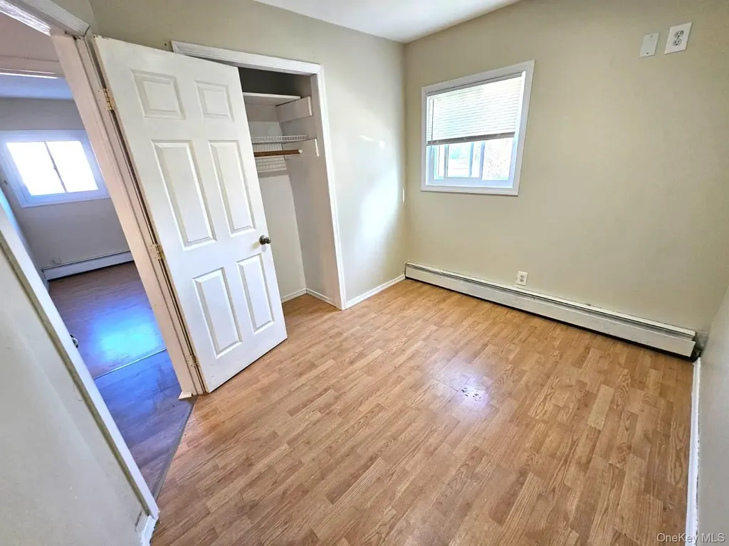 56 Applegate Drive Central Islip NY 11722