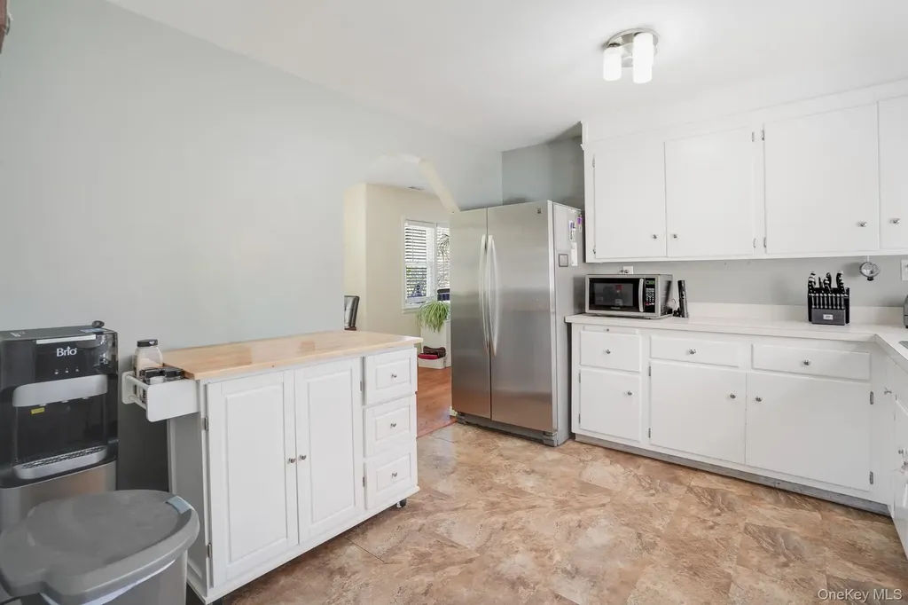 22 Pine Hill Drive Wappingers Falls NY 12590