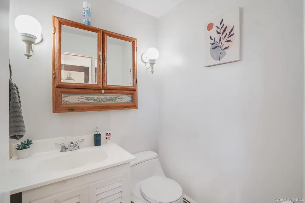 22 Pine Hill Drive Wappingers Falls NY 12590