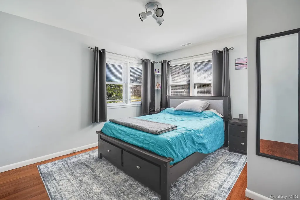 22 Pine Hill Drive Wappingers Falls NY 12590
