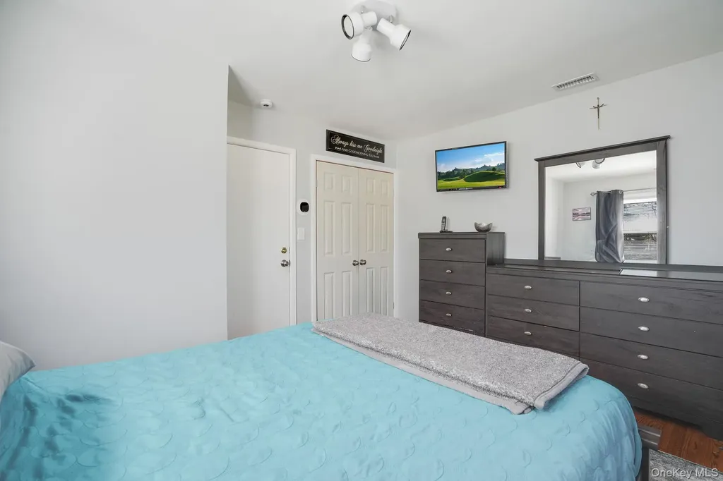22 Pine Hill Drive Wappingers Falls NY 12590