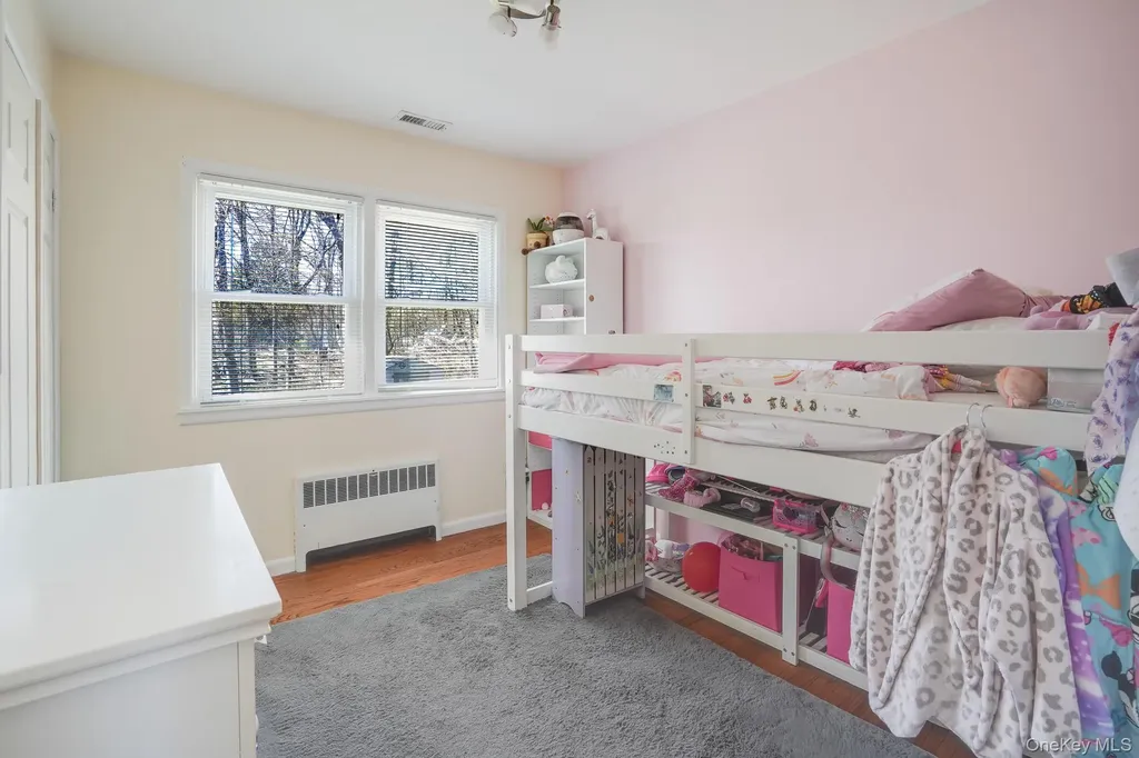 22 Pine Hill Drive Wappingers Falls NY 12590