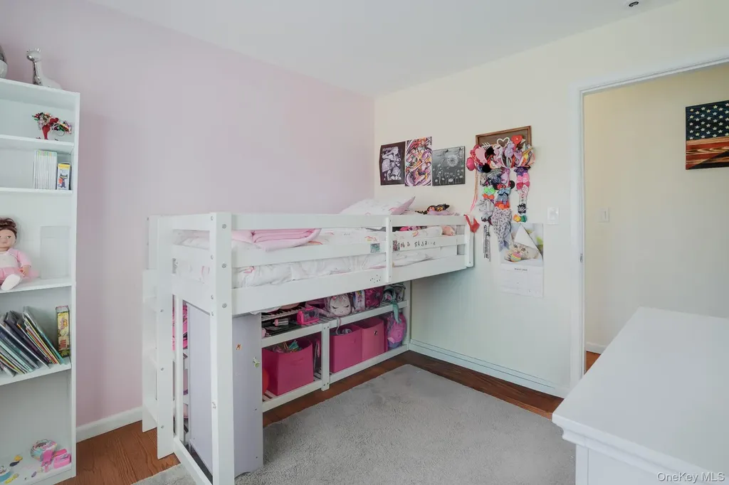 22 Pine Hill Drive Wappingers Falls NY 12590