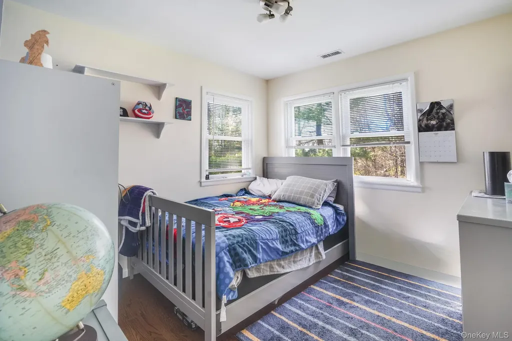 22 Pine Hill Drive Wappingers Falls NY 12590