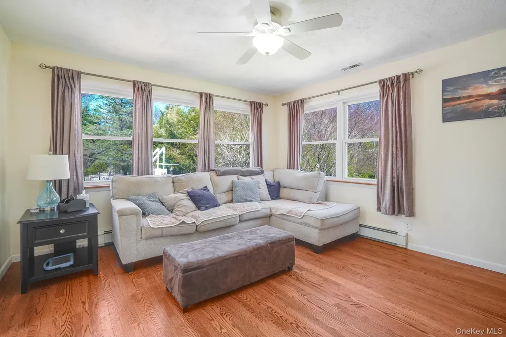 22 Pine Hill Drive Wappingers Falls NY 12590
