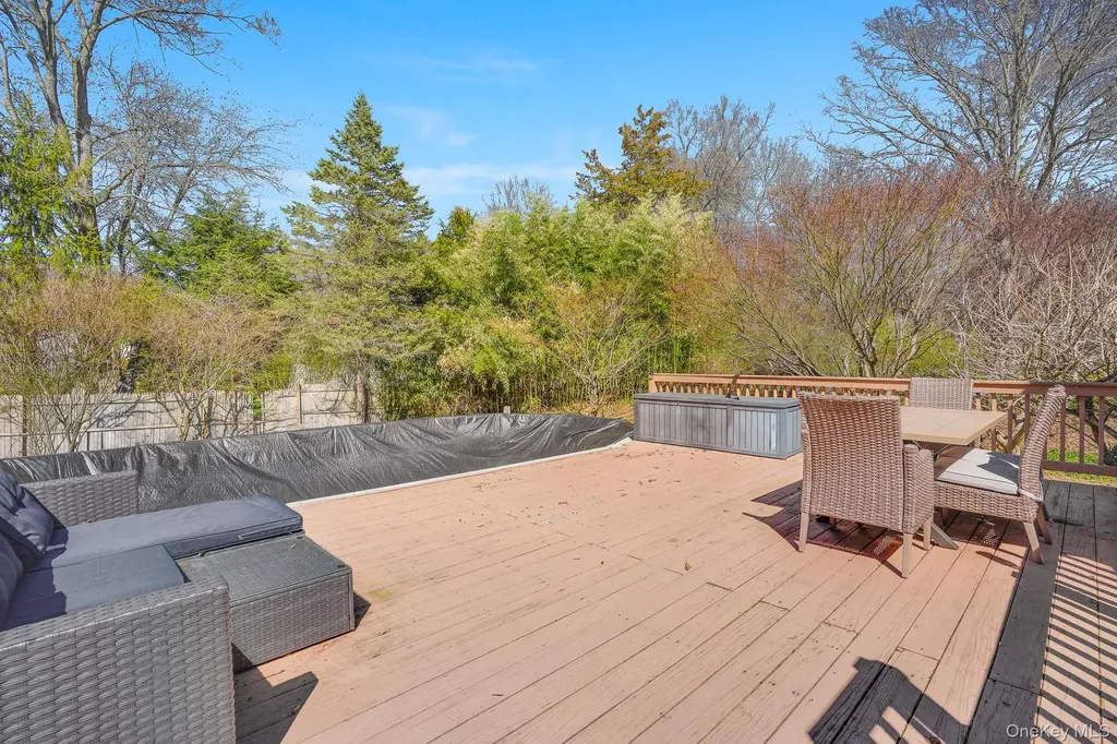 22 Pine Hill Drive Wappingers Falls NY 12590