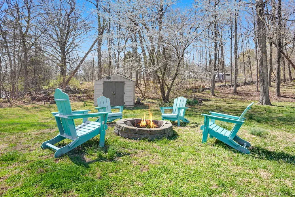 22 Pine Hill Drive Wappingers Falls NY 12590