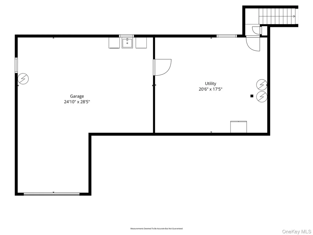 22 Pine Hill Drive Wappingers Falls NY 12590