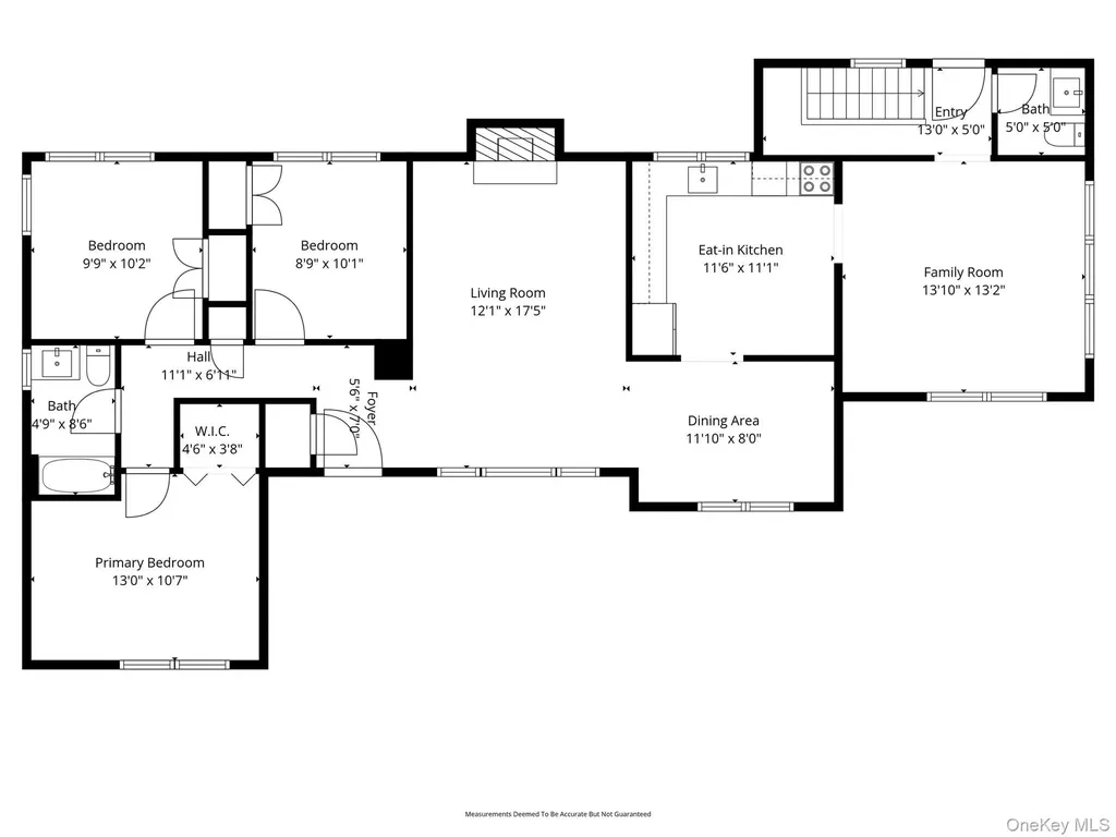 22 Pine Hill Drive Wappingers Falls NY 12590