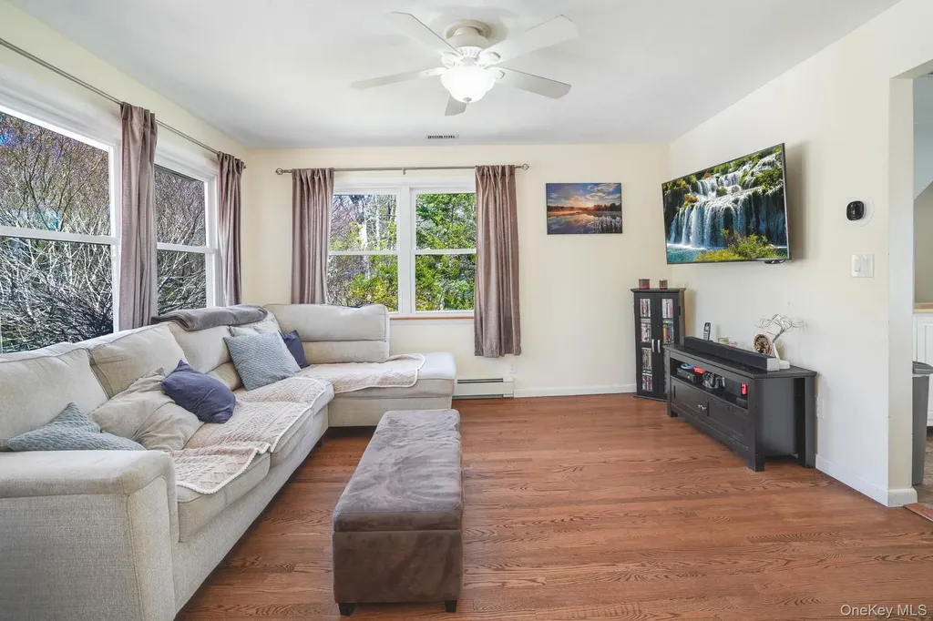 22 Pine Hill Drive Wappingers Falls NY 12590