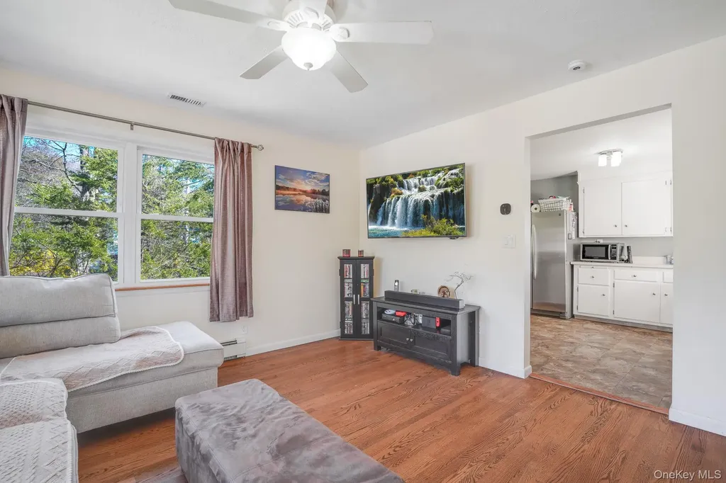 22 Pine Hill Drive Wappingers Falls NY 12590