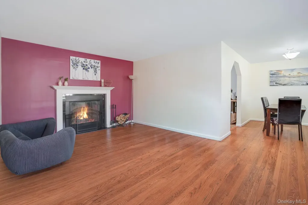 22 Pine Hill Drive Wappingers Falls NY 12590