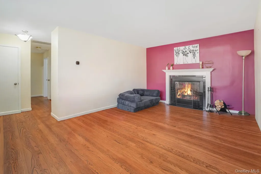 22 Pine Hill Drive Wappingers Falls NY 12590
