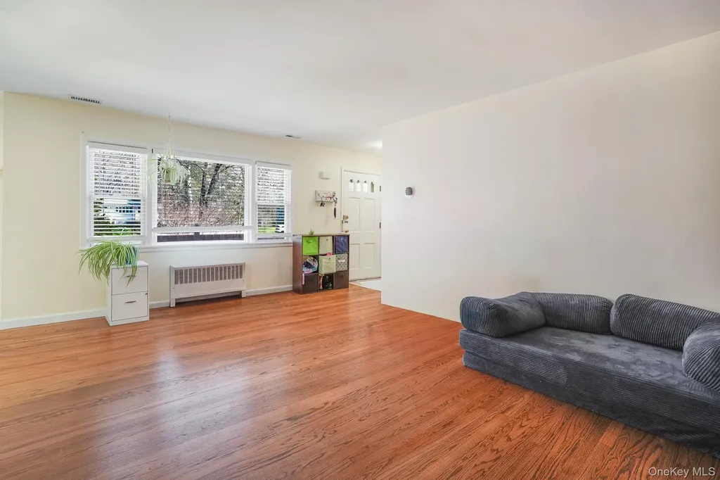 22 Pine Hill Drive Wappingers Falls NY 12590