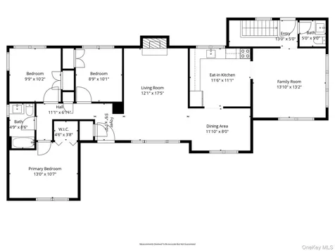 22 Pine Hill Drive Wappingers Falls NY 12590