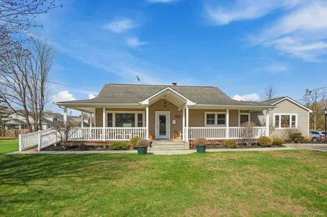 1103 Route 82 Hopewell Junction NY 12533