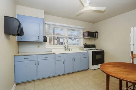 1103 Route 82 Hopewell Junction NY 12533