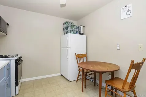 1103 Route 82 Hopewell Junction NY 12533