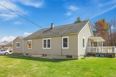 1103 Route 82 Hopewell Junction NY 12533